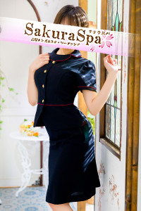 10/30（木）朝のご案内です。